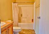 19360 Simpson Road - Photo 46