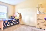 19360 Simpson Road - Photo 47