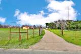 19360 Simpson Road - Photo 48