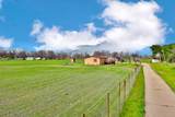 19360 Simpson Road - Photo 49