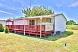 19360 Simpson Road - Photo 5