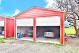 19360 Simpson Road - Photo 50