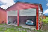 19360 Simpson Road - Photo 51