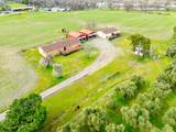 19360 Simpson Road - Photo 55