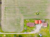 19360 Simpson Road - Photo 56