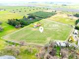 19360 Simpson Road - Photo 8