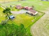 19360 Simpson Road - Photo 9
