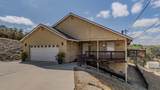 3650 Delin Way - Photo 1
