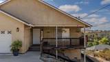 3650 Delin Way - Photo 11