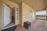 3650 Delin Way - Photo 12