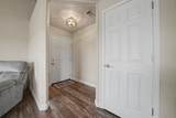 3650 Delin Way - Photo 13