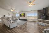 3650 Delin Way - Photo 14