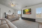 3650 Delin Way - Photo 15