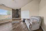 3650 Delin Way - Photo 16