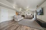 3650 Delin Way - Photo 17