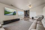 3650 Delin Way - Photo 18