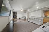 3650 Delin Way - Photo 19