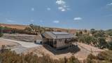 3650 Delin Way - Photo 2