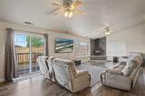 3650 Delin Way - Photo 20