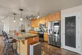 3650 Delin Way - Photo 21