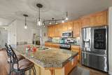 3650 Delin Way - Photo 22