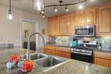 3650 Delin Way - Photo 23