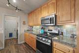 3650 Delin Way - Photo 24