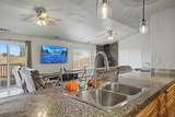 3650 Delin Way - Photo 25