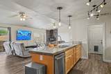 3650 Delin Way - Photo 26