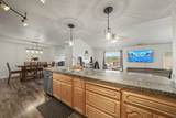 3650 Delin Way - Photo 27