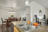 3650 Delin Way - Photo 28