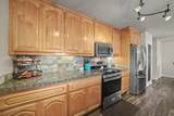 3650 Delin Way - Photo 29