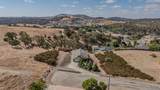 3650 Delin Way - Photo 3