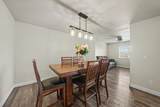 3650 Delin Way - Photo 30