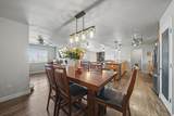 3650 Delin Way - Photo 31