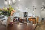 3650 Delin Way - Photo 32