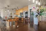 3650 Delin Way - Photo 33