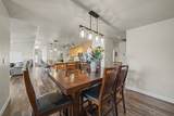3650 Delin Way - Photo 34