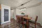 3650 Delin Way - Photo 35
