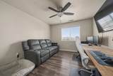 3650 Delin Way - Photo 36