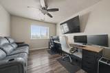 3650 Delin Way - Photo 37