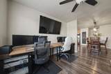 3650 Delin Way - Photo 38