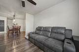 3650 Delin Way - Photo 39