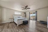 3650 Delin Way - Photo 40