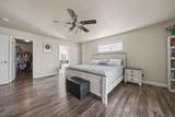 3650 Delin Way - Photo 41