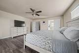 3650 Delin Way - Photo 42