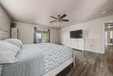 3650 Delin Way - Photo 43