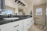 3650 Delin Way - Photo 44