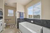 3650 Delin Way - Photo 45