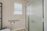 3650 Delin Way - Photo 46